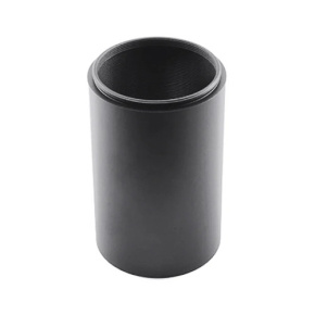 S-TAC Series S-TAC Series