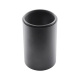 Sightron 32mm Sunshade SI Hunter RF