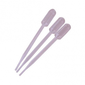 Tipton Pipettes, 6", 12 pcs Tipton Pipettes, 6", 12 pcs