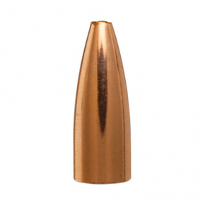 Berger Bullet 22 cal (224 Diameter) 40 gr Match FB Varmint