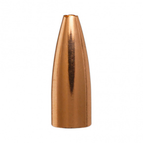 Berger Bullet 22 cal (224 Diameter) 40 gr Match FB Varmint Berger Bullet 22 cal (224 Diameter) 40 gr Match FB Varmint