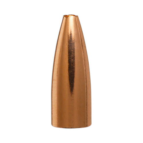 Berger Bullet 22 cal (224 Diameter) 40 gr Match FB Varmint