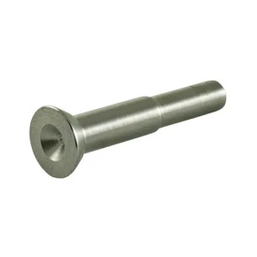 LEE Primer pin for ACP LEE Primer pin for ACP