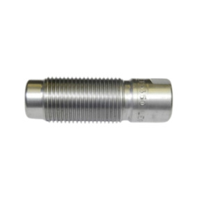 LEE Sizing Die Body 7.62mm x 54 R