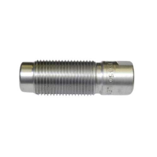 LEE Sizing Die Body 7.62mm x 54 R