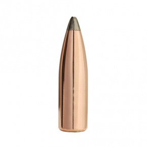 Sierra Bullet 303 cal (311 Diameter) 180 gr SPT Sierra Bullet 303 cal (311 Diameter) 180 gr SPT
