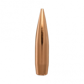 Berger Bullet 270 cal (277 Diameter) 140 gr Match Classic Hunter Berger Bullet 270 cal (277 Diameter) 140 gr Match Classic Hunter