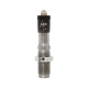LEE Precision Micrometer Bullet Seating Die 338 Lapua Magnum