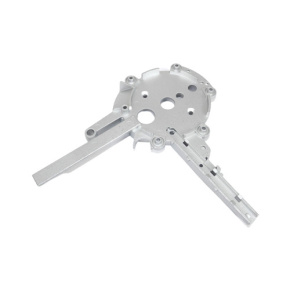 LEE Six Pack Pro Carrier Cover LEE Six Pack Pro Carrier Cover