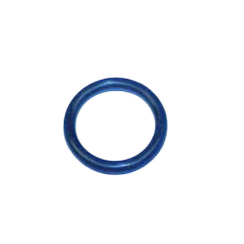 LEE O Ring 5/16 X .070 LEE O Ring 5/16 X .070