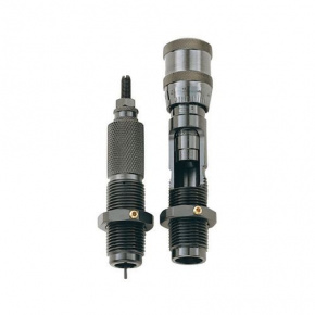 RCBS Competition Full Length 2 Die Set 308 Winchester