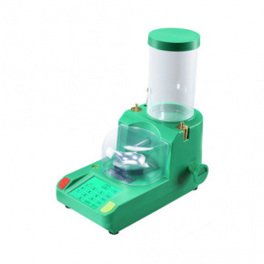 RCBS ChargeMaster Link Powder Dispenser