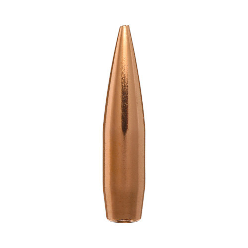 Berger Bullet 7mm (284 Diameter) 140 gr Match VLD Hunting