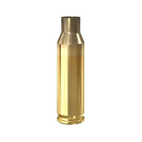 Lapua Brass 308 Winchester Palma