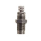LEE Factory Crimp Die 30 R Blaser Custom