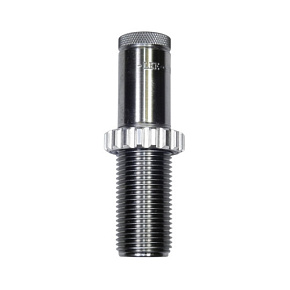 LEE Quick Trim Die 22 TCM