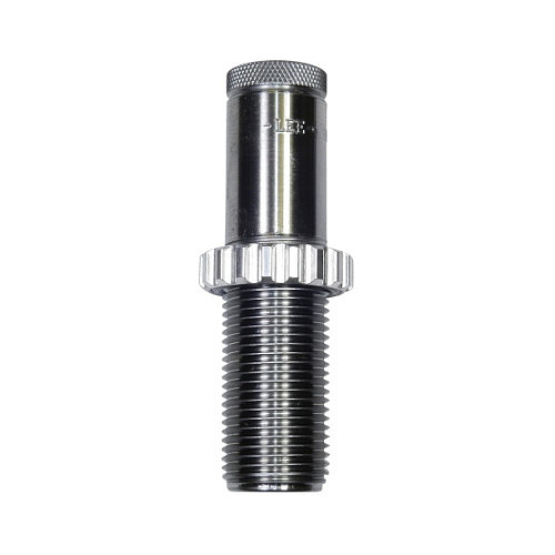 LEE Quick Trim Die 22 TCM