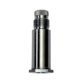 LEE Breech Lock Pro Drive Bolt LEE Breech Lock Pro Drive Bolt