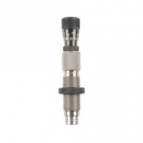 Redding 22-250 Remington Improved 40° Competition Neck Die Redding 22-250 Remington Improved 40° Competition Neck Die