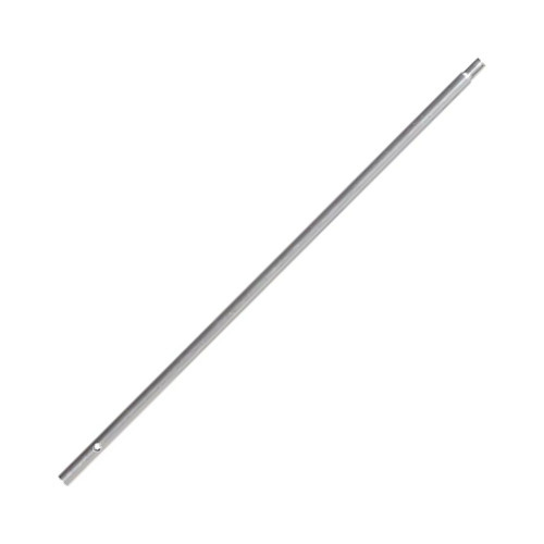 Redding Slide Bar Automatic Primer Feeder System Primer Tube Redding Slide Bar Automatic Primer Feeder System Primer Tube