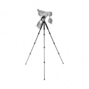 Sightron SII Blue Sky Carbon Fiber Tripod