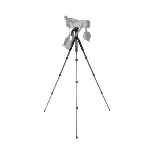 Sightron SII Blue Sky Carbon Fiber Tripod Sightron SII Blue Sky Carbon Fiber Tripod