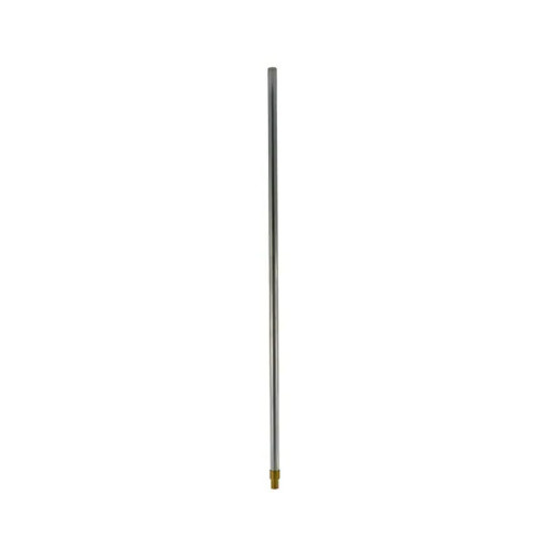 Dillon XL650 Primer Magazine Small