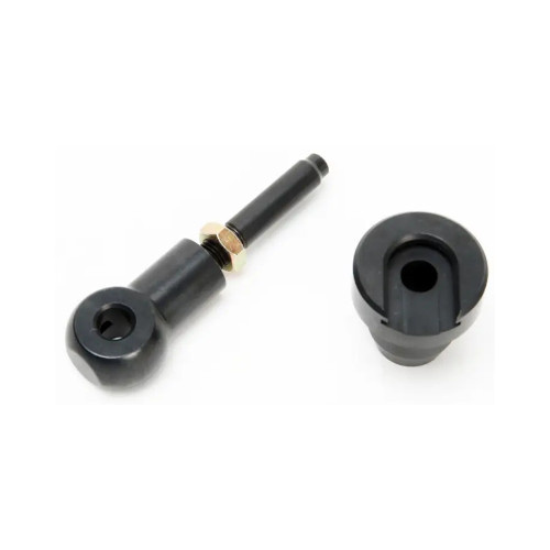 Dillon Priming Conversion for 50BMG Swager