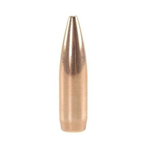 Hornady Bullet 6mm (243 Diameter) 87 gr BTHP