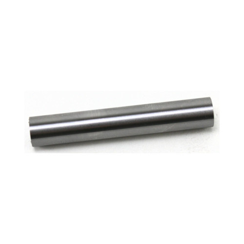 K&M Gage Pin 22 cal K&M Gage Pin 22 cal