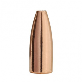 Sierra Bullet 270 cal (277 Diameter) 90 gr HP
