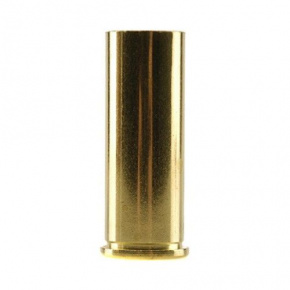 Nábojnice Fiocchi 44 Remington Magnum