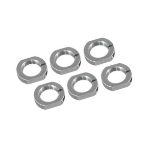 Sure Loc Lock Ring 6 Per Pkg