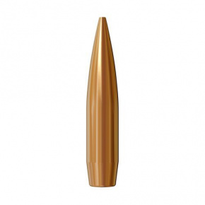Lapua Bullet 7mm (284 Diameter) 180 gr Scenar L