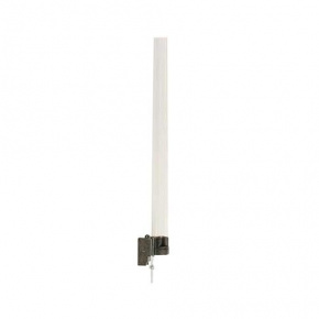 LEE Multi Tube Feeder LEE Multi Tube Feeder