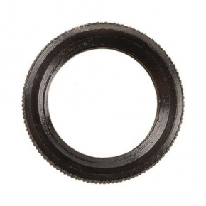 Redding Small Lock Ring - 1/2"-20