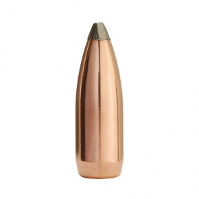 Sierra Bullet 35 cal (358 Diameter) 225 gr SBT Sierra Bullet 35 cal (358 Diameter) 225 gr SBT