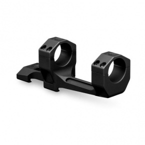 Vortex Cantilever Mount 30mm, 20 M0A Vortex Cantilever Mount 30mm, 20 M0A
