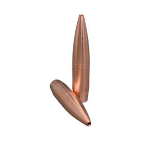 Cutting Edge Bullet 33 cal (338 Diameter) 260 gr Rifle Maximus Cutting Edge Bullet 33 cal (338 Diameter) 260 gr Rifle Maximus