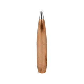 Hornady Bullet 6.5mm (264 Diameter) 153 gr A-TIP Match Hornady Bullet 6.5mm (264 Diameter) 153 gr A-TIP Match