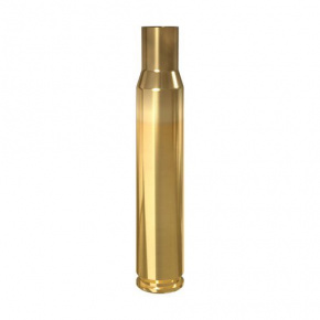 Lapua Brass 30-06 Springfield Lapua Brass 30-06 Springfield
