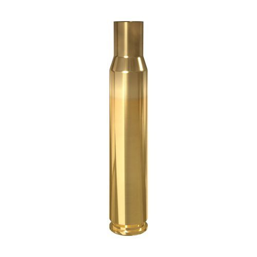 Lapua Brass 30-06 Springfield