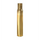 Lapua Brass 30-06 Springfield