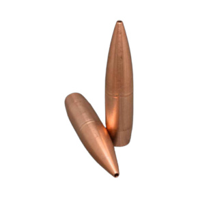 Cutting Edge Bullet 30 cal (308 Diameter) 180 gr MTH Cutting Edge Bullet 30 cal (308 Diameter) 180 gr MTH