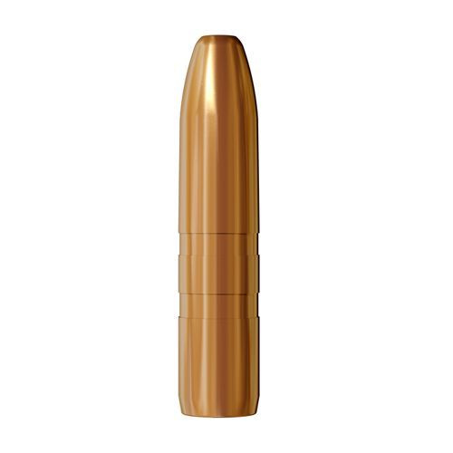 Lapua Bullet 6.5mm (264 Diameter) 155 gr Mega