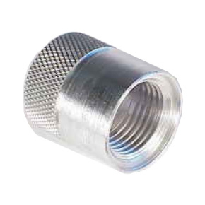 LEE Tube Adaptor LEE Tube Adaptor