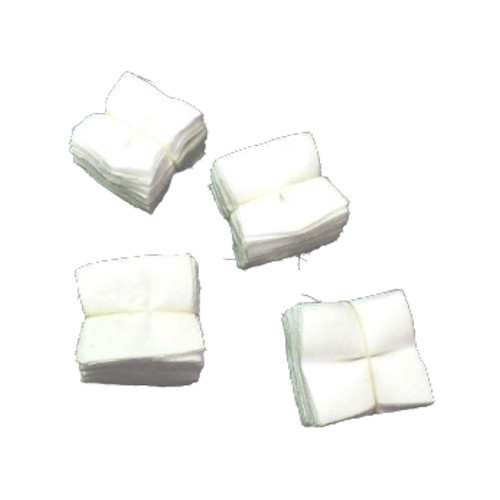 Pro-Clean Cleaning Patches for 27-35 cal. (1000 pcs) Pro-Clean Cleaning Patches for 27-35 cal. (1000 pcs)