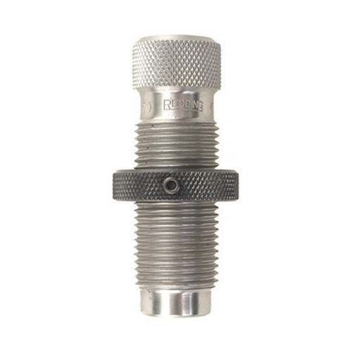 Redding 44 Magnum Profile Crimp Die