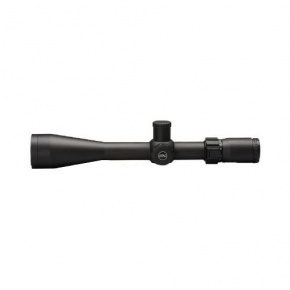 Riflescope Sightron S-TAC 4-20 x 50 MOA