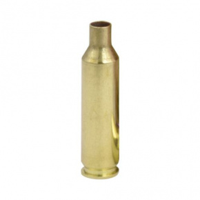 Starline Brass 6mm Creedmoor